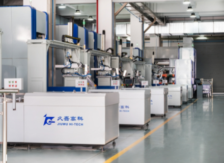 suncitygroup̫������(�й�)-�ٷ���վ