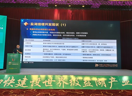 suncitygroup̫������(�й�)-�ٷ���վ