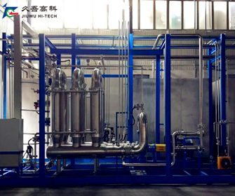 suncitygroup̫������(�й�)-�ٷ���վ