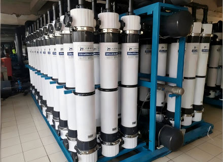 suncitygroup̫������(�й�)-�ٷ���վ