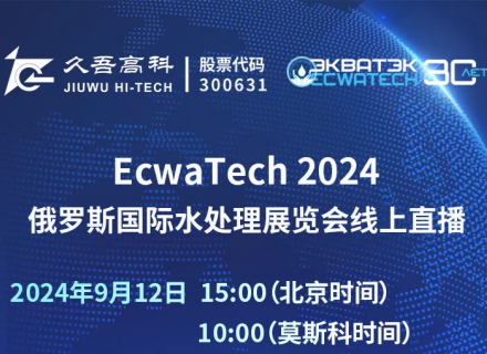 suncitygroup̫������(�й�)-�ٷ���վ