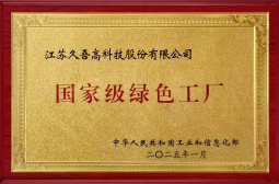 suncitygroup̫������(�й�)-�ٷ���վ