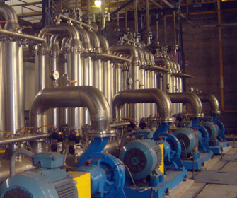 suncitygroup̫������(�й�)-�ٷ���վ