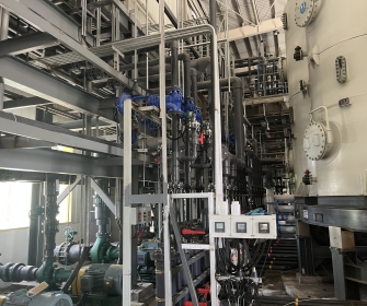 suncitygroup̫������(�й�)-�ٷ���վ