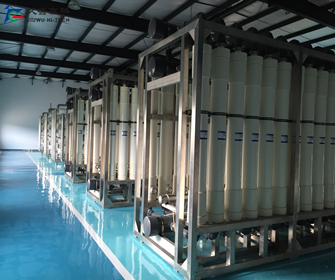 suncitygroup̫������(�й�)-�ٷ���վ