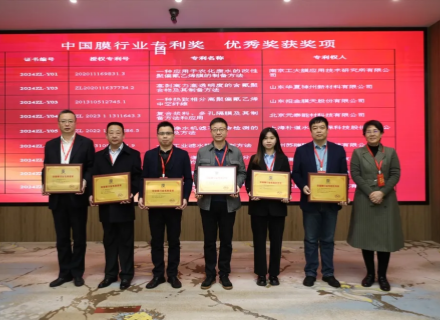 suncitygroup̫������(�й�)-�ٷ���վ