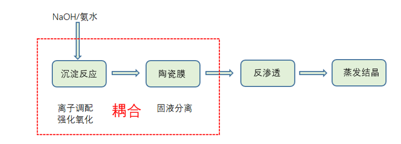 suncitygroup̫������(�й�)-�ٷ���վ