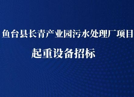 suncitygroup̫������(�й�)-�ٷ���վ