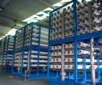 suncitygroup̫������(�й�)-�ٷ���վ