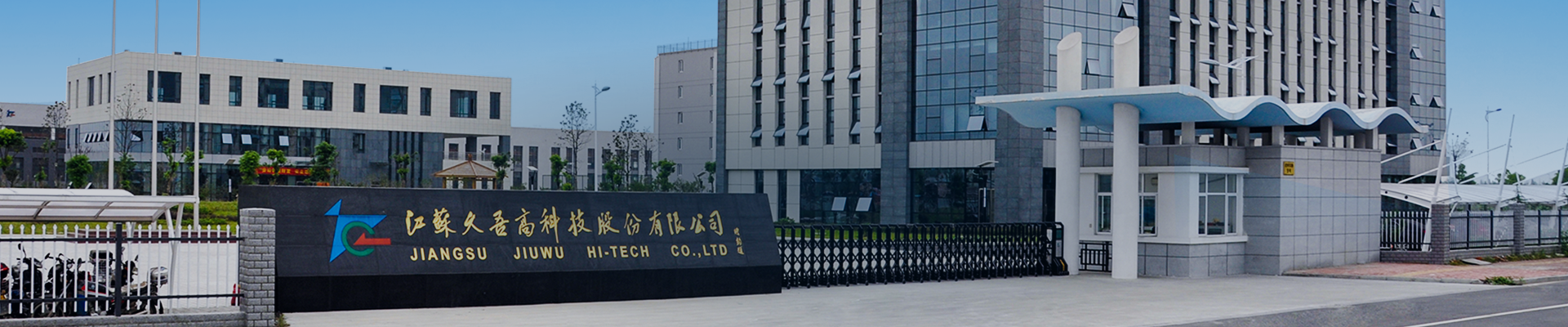 suncitygroup̫������(�й�)-�ٷ���վ