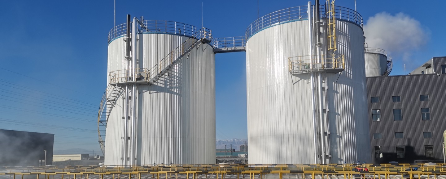 suncitygroup̫������(�й�)-�ٷ���վ