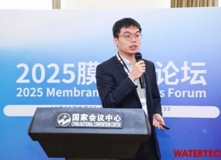 suncitygroup̫������(�й�)-�ٷ���վ