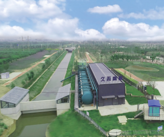 suncitygroup̫������(�й�)-�ٷ���վ