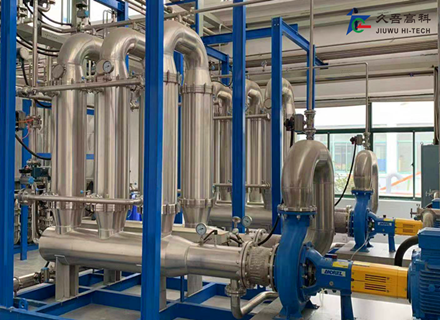 suncitygroup̫������(�й�)-�ٷ���վ