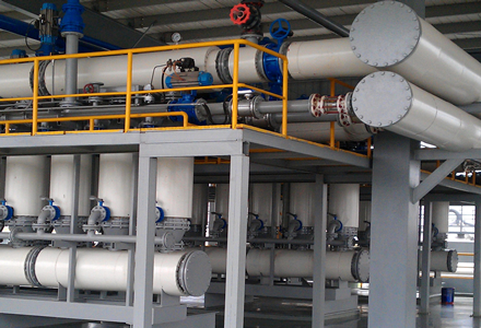 suncitygroup̫������(�й�)-�ٷ���վ