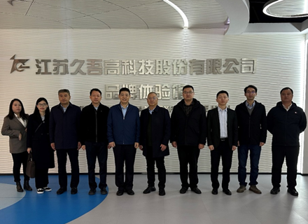 suncitygroup̫������(�й�)-�ٷ���վ