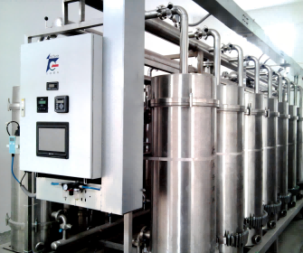 suncitygroup̫������(�й�)-�ٷ���վ