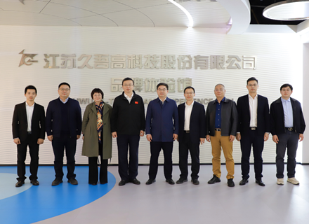 suncitygroup̫������(�й�)-�ٷ���վ