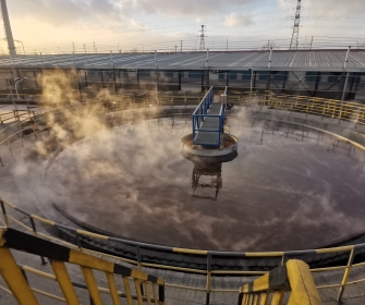 suncitygroup̫������(�й�)-�ٷ���վ