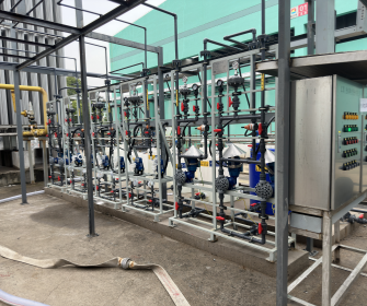 suncitygroup̫������(�й�)-�ٷ���վ