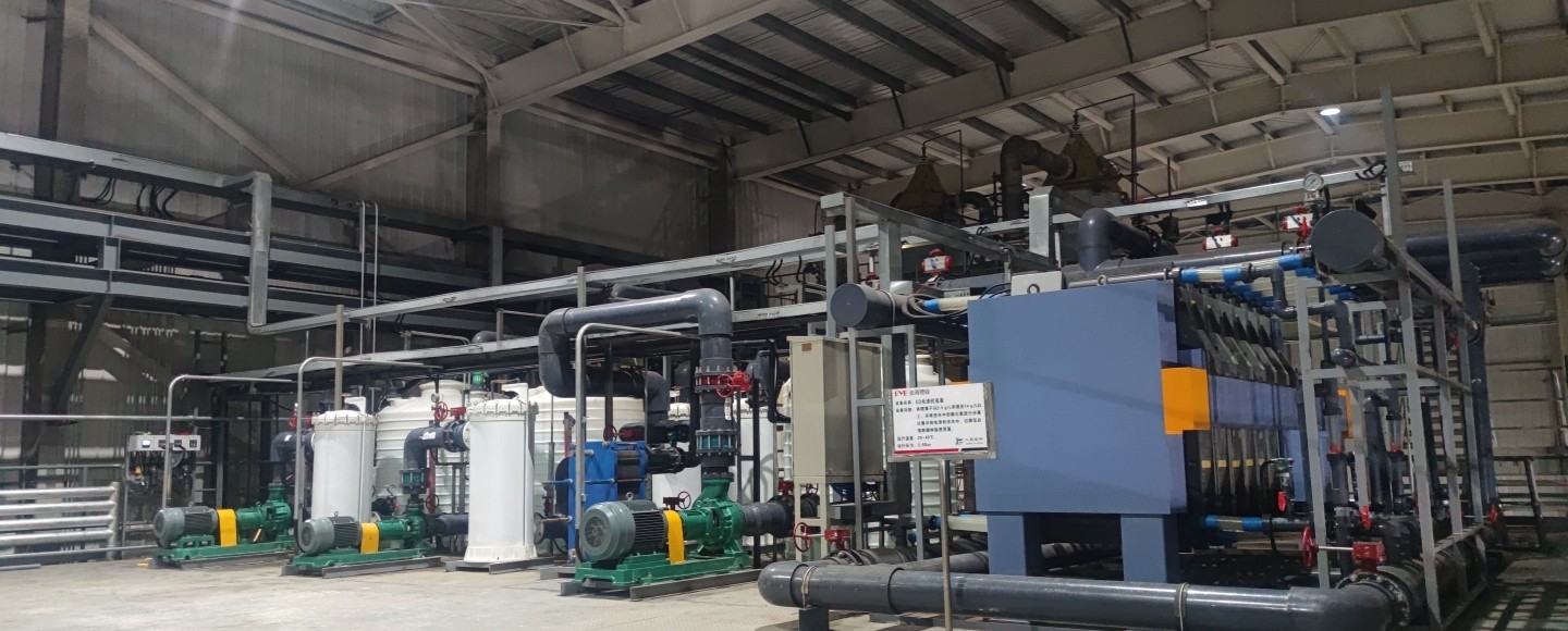 suncitygroup̫������(�й�)-�ٷ���վ