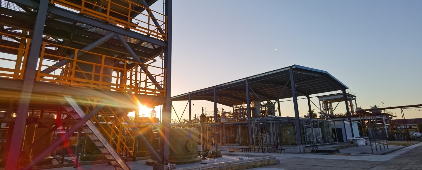 suncitygroup̫������(�й�)-�ٷ���վ