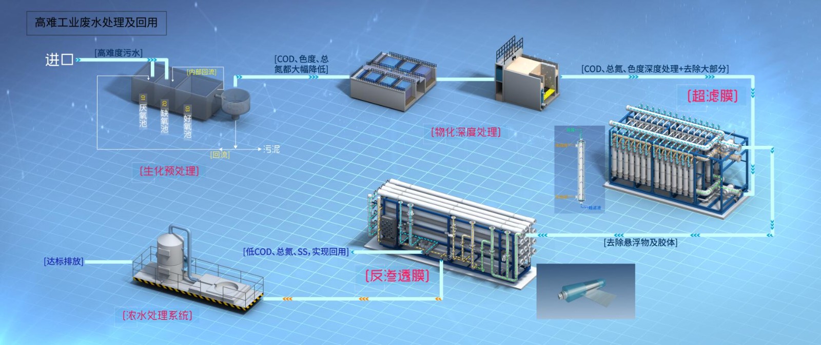 suncitygroup̫������(�й�)-�ٷ���վ