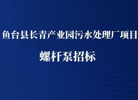 suncitygroup̫������(�й�)-�ٷ���վ