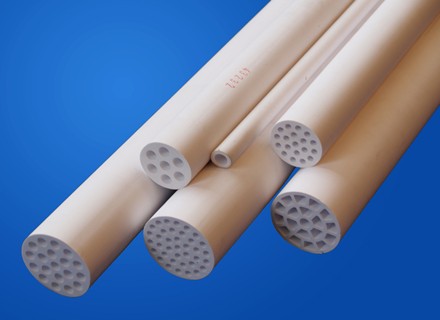 suncitygroup̫������(�й�)-�ٷ���վ