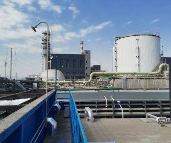 suncitygroup̫������(�й�)-�ٷ���վ