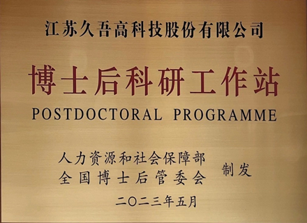 suncitygroup̫������(�й�)-�ٷ���վ