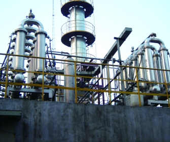 suncitygroup̫������(�й�)-�ٷ���վ