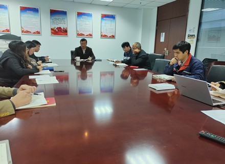 suncitygroup̫������(�й�)-�ٷ���վ