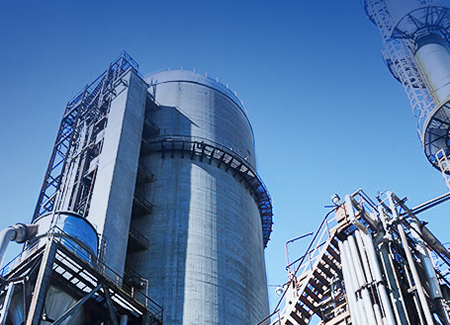 suncitygroup̫������(�й�)-�ٷ���վ