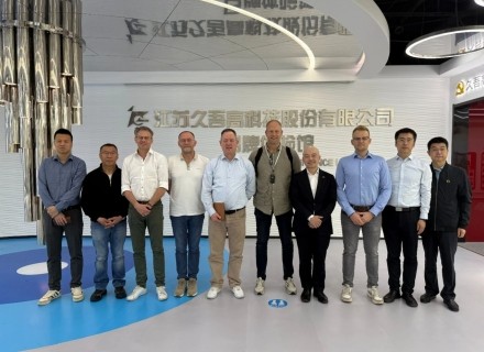 suncitygroup̫������(�й�)-�ٷ���վ