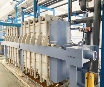 suncitygroup̫������(�й�)-�ٷ���վ