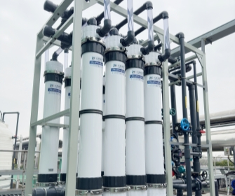 suncitygroup̫������(�й�)-�ٷ���վ