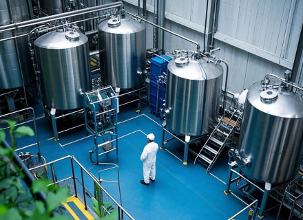 suncitygroup̫������(�й�)-�ٷ���վ