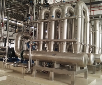 suncitygroup̫������(�й�)-�ٷ���վ