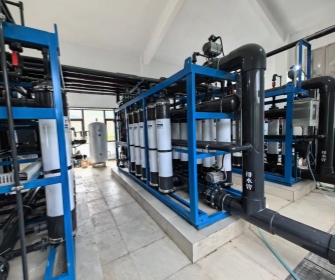 suncitygroup̫������(�й�)-�ٷ���վ