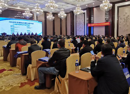 suncitygroup̫������(�й�)-�ٷ���վ