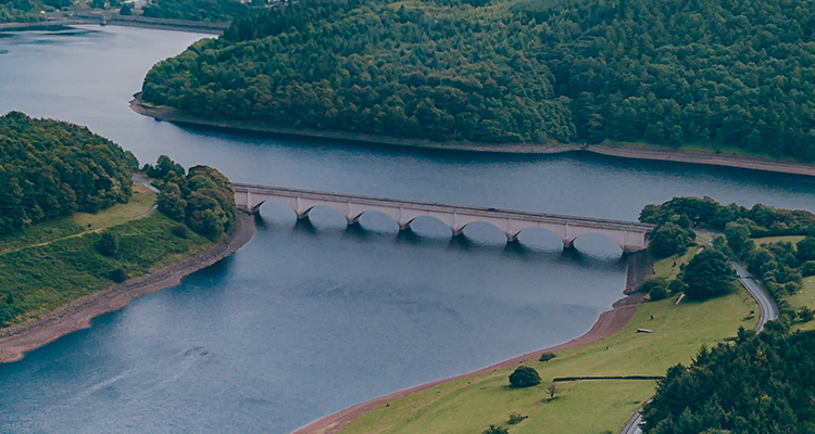 suncitygroup̫������(�й�)-�ٷ���վ