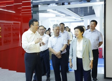 suncitygroup̫������(�й�)-�ٷ���վ