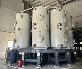 suncitygroup̫������(�й�)-�ٷ���վ