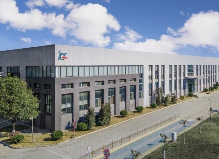 suncitygroup̫������(�й�)-�ٷ���վ