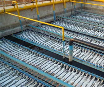 suncitygroup̫������(�й�)-�ٷ���վ