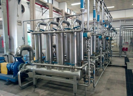 suncitygroup̫������(�й�)-�ٷ���վ