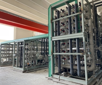 suncitygroup̫������(�й�)-�ٷ���վ