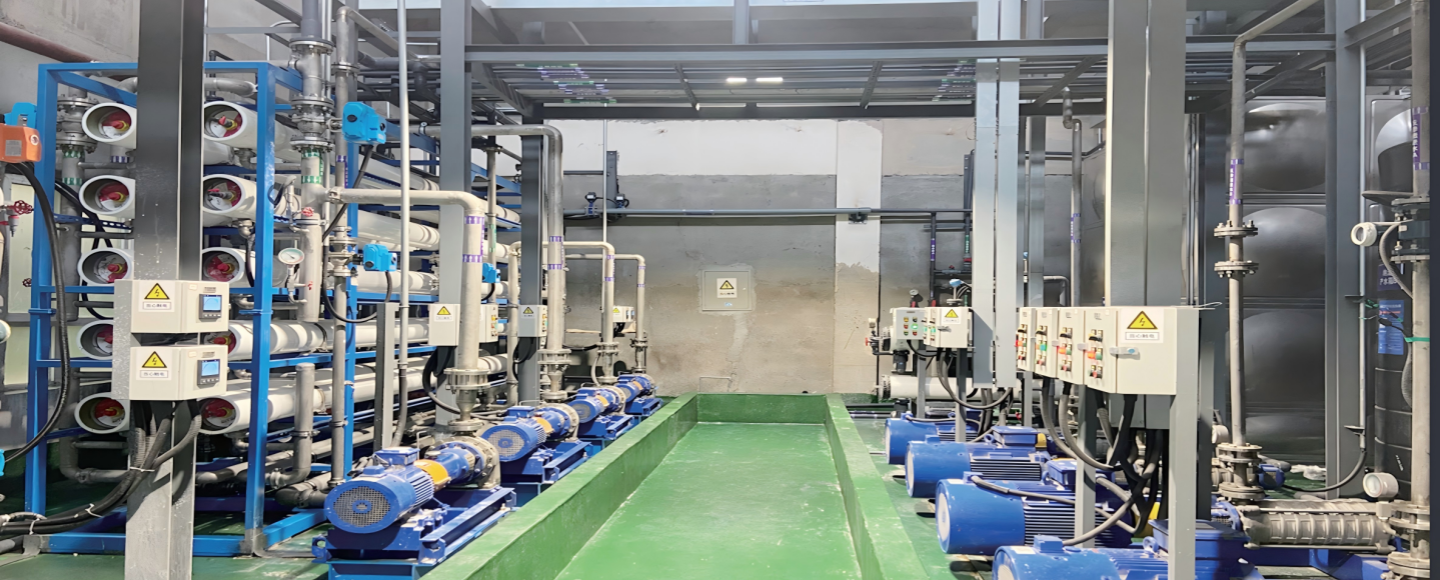 suncitygroup̫������(�й�)-�ٷ���վ