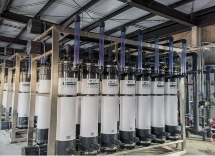 suncitygroup̫������(�й�)-�ٷ���վ